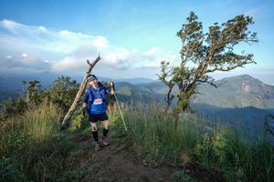 BIB: 167
                            <button type="button" onclick="openModal(22454624)" class="btn btn-primary btn-sm float-right btn-popup" data-toggle="modal" data-target=".modal-high-quality">
                        <i class="fas fa-shopping-cart"></i> Add to Cart
                    </button>
                                            <button type="button" onclick="isThisMe(22454624, true)" class="btn btn-success btn-sm float-right btn-popup btn-isme hidden" data-toggle="tooltip" data-placement="bottom" title="นี่คือรูปของคุณใช่ไหม คลิกที่นี่เพื่อเอาเข้าอัลบั้ม">
                        <i class="fas fa-plus"></i> Add to album
                    </button>
                    <button type="button" onclick="isThisMe(22454624, false)" class="btn btn-warning btn-sm float-right btn-popup btn-isnotme hidden">
                        <i class="fas fa-ban"></i> Remove from album
                    </button>